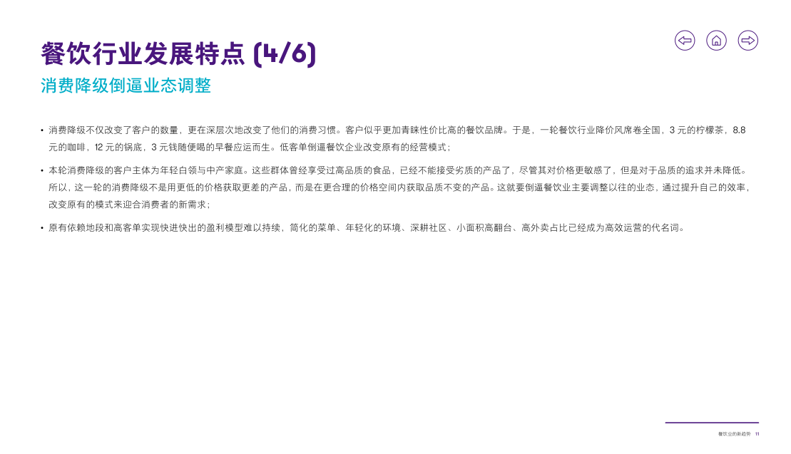 报告页面12