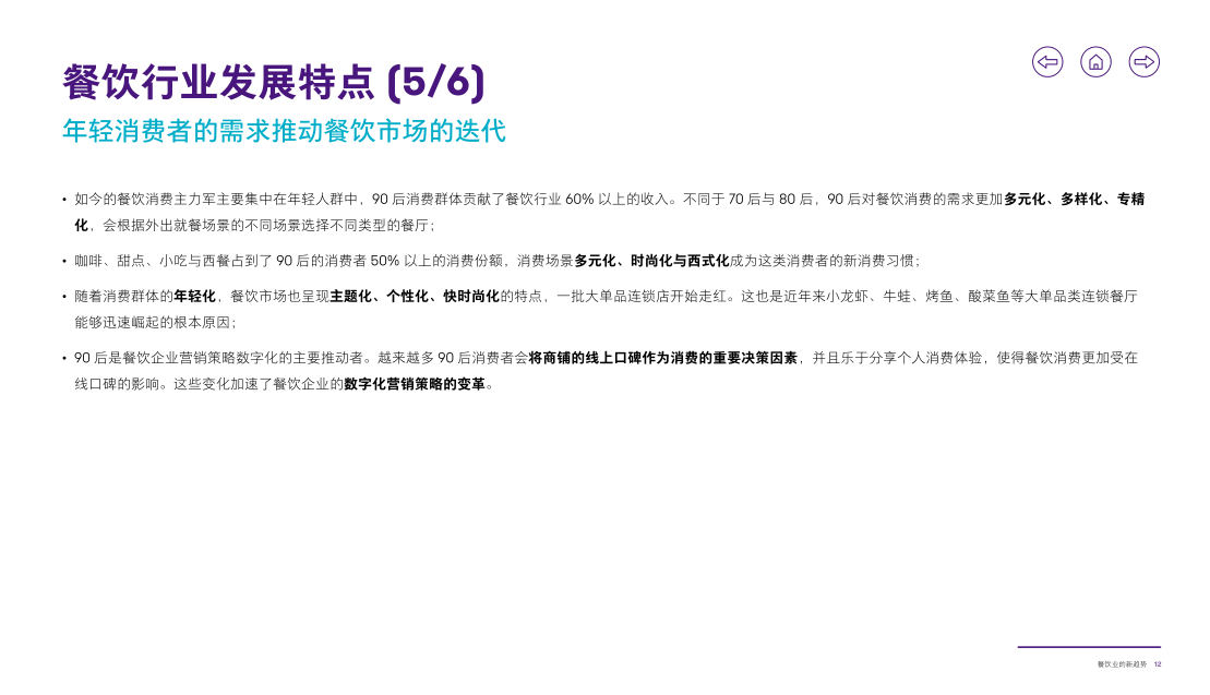 报告页面13