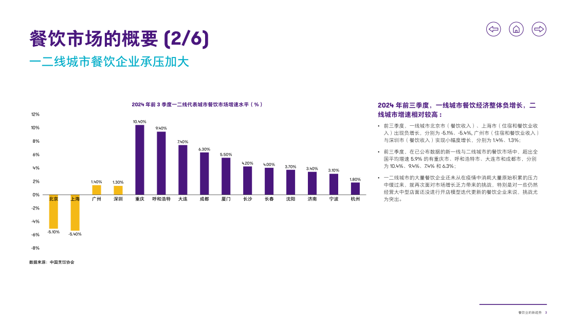 报告页面4