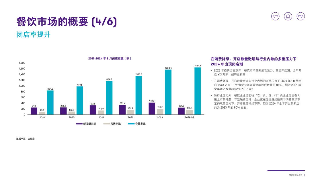 报告页面6