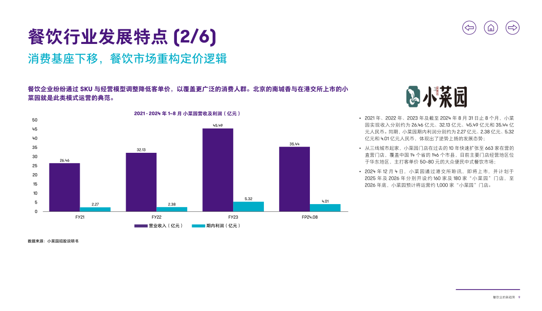 报告页面10