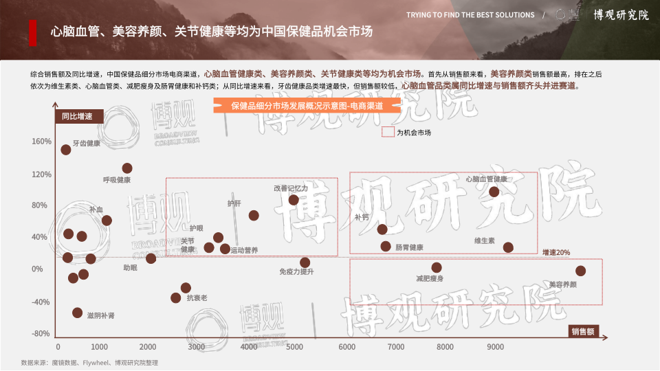 报告页面11