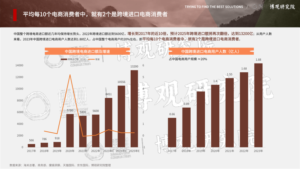 报告页面13