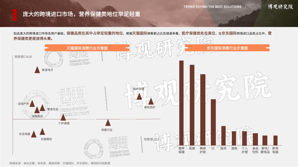 报告页面14