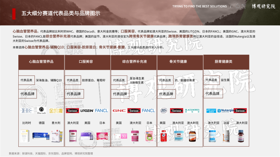 报告页面29