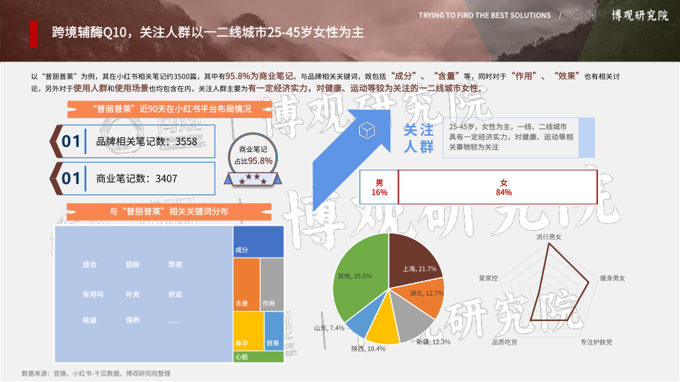 报告页面34