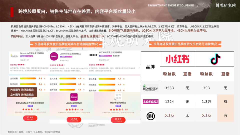 报告页面38