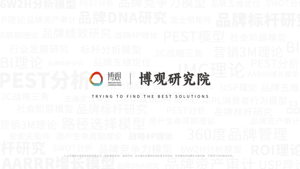 报告页面47
