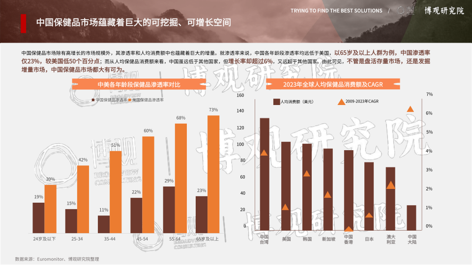 报告页面7