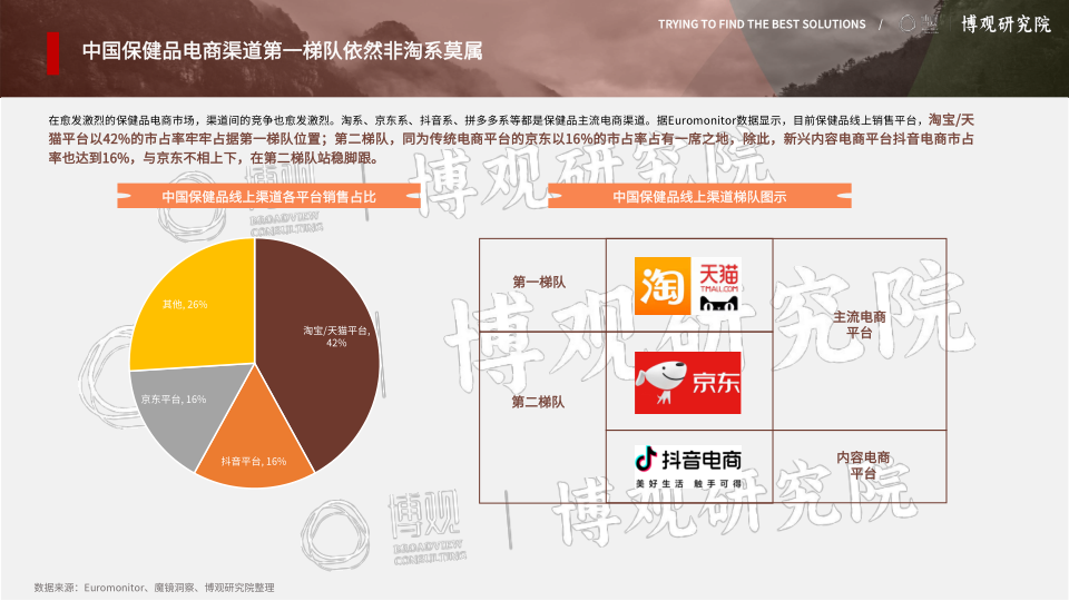 报告页面9