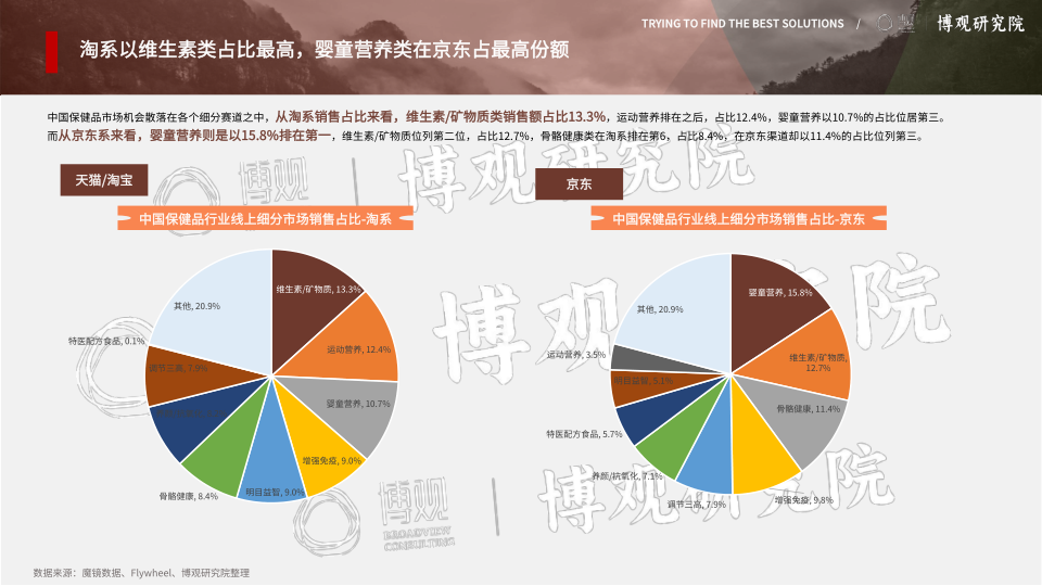 报告页面10