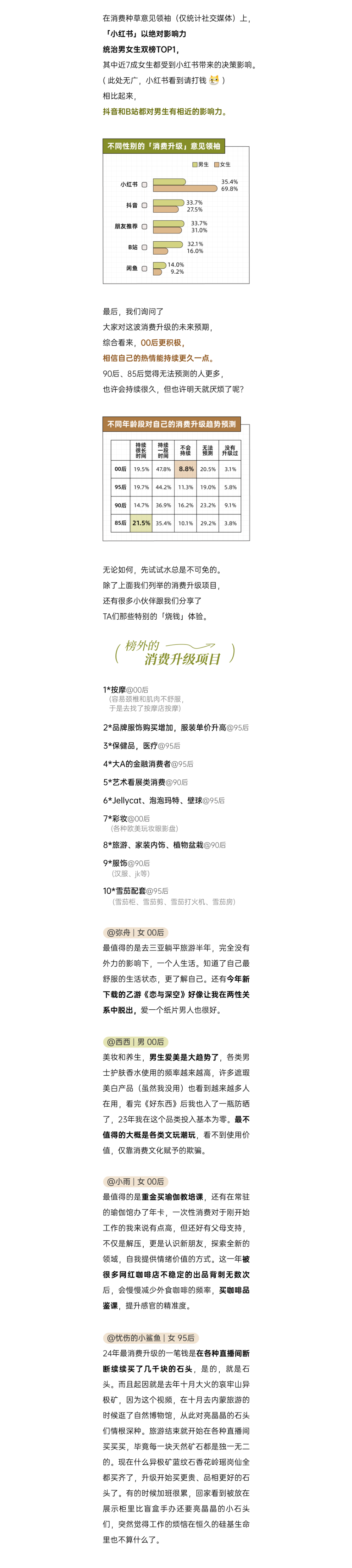 报告页面6