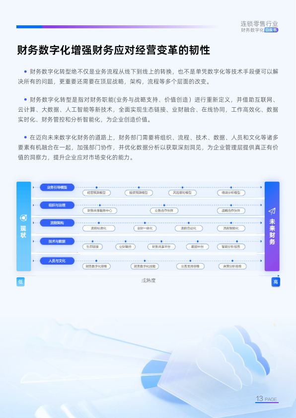 报告页面14