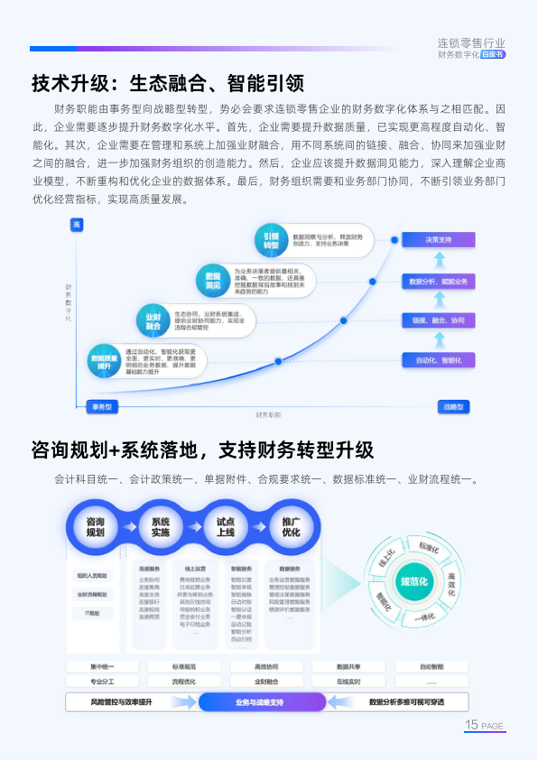 报告页面16