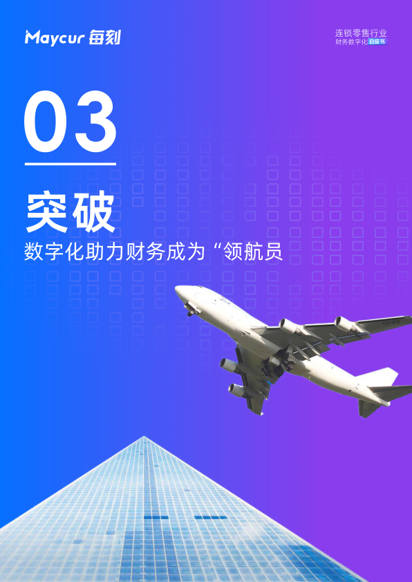 报告页面17