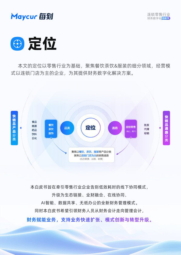 报告页面3