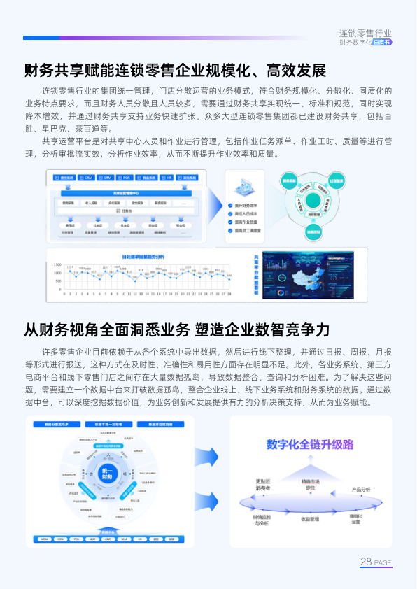 报告页面29
