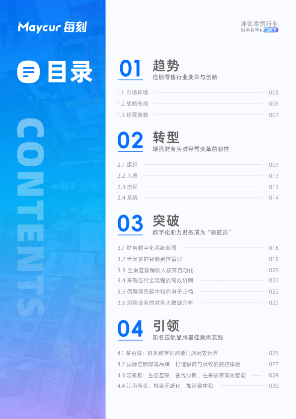 报告页面4