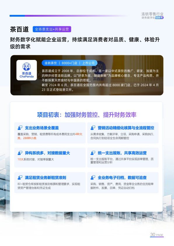 报告页面31
