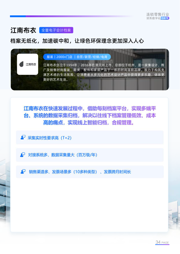 报告页面35