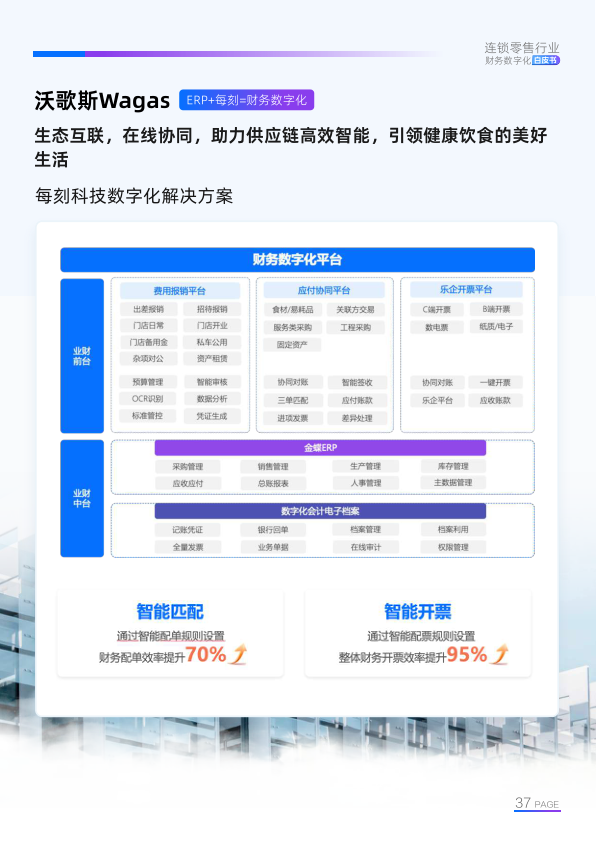 报告页面38