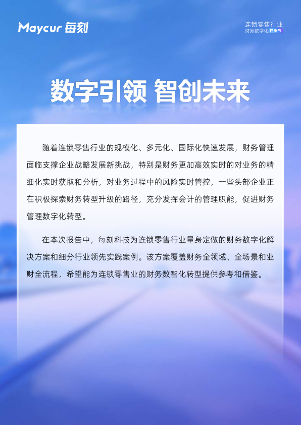 报告页面40