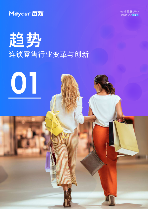 报告页面5