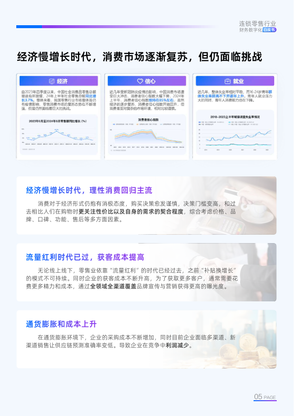 报告页面6