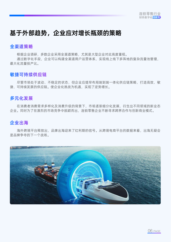 报告页面7