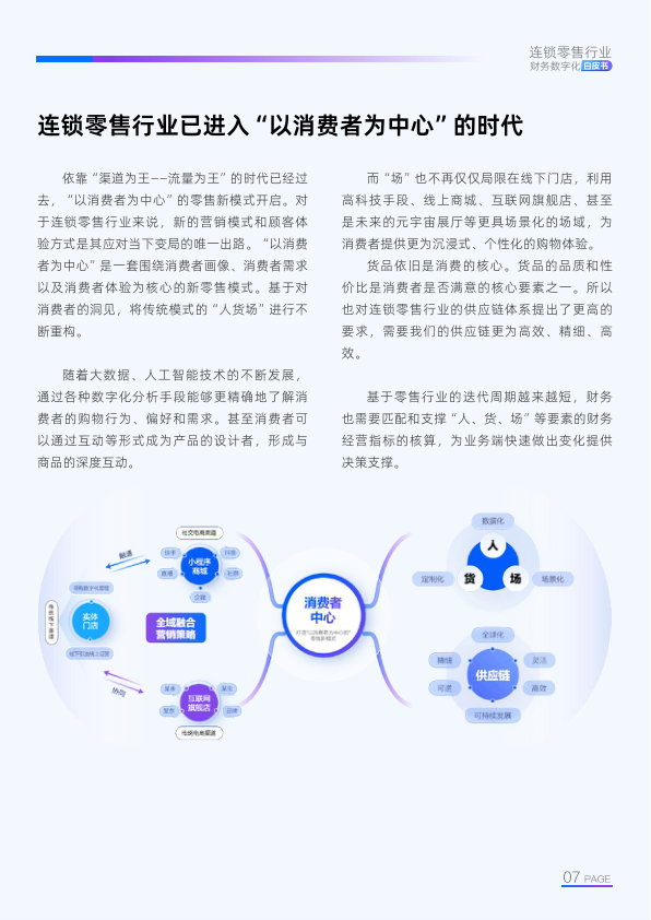 报告页面8