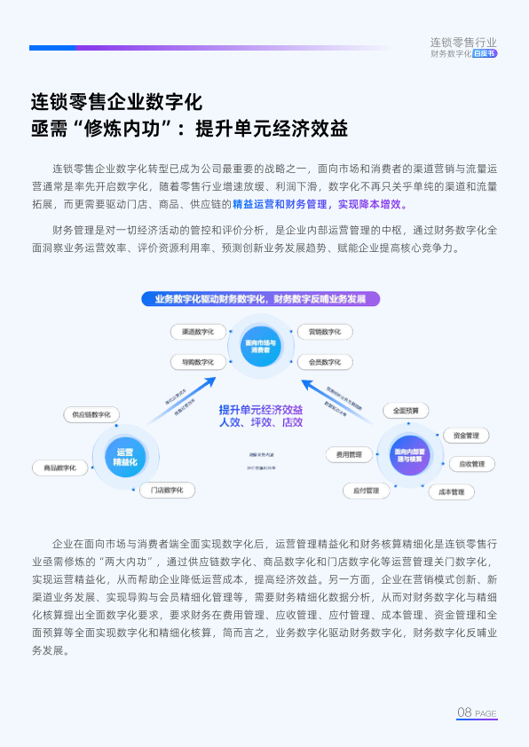 报告页面9