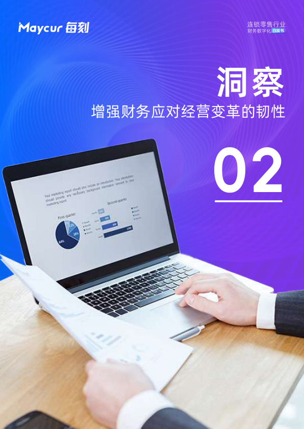 报告页面10