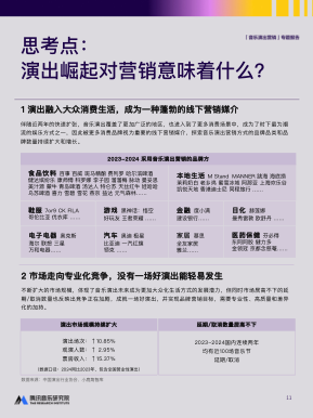 报告页面11