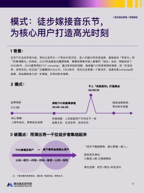 报告页面15