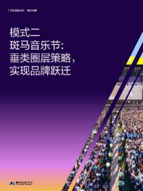 报告页面18