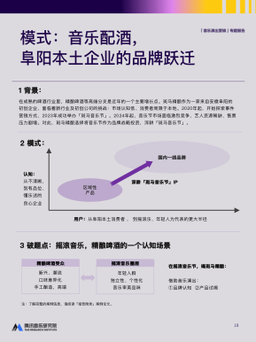 报告页面19