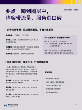 报告页面20