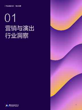 报告页面4