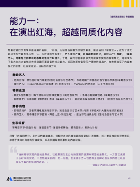 报告页面31
