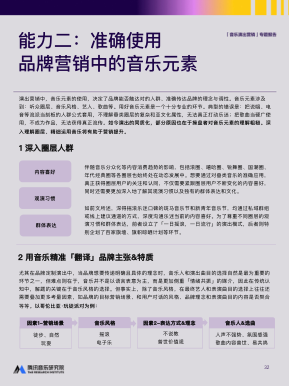报告页面32