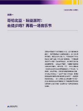 报告页面35