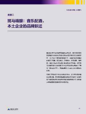 报告页面40