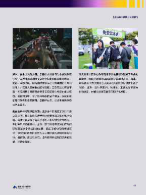报告页面44
