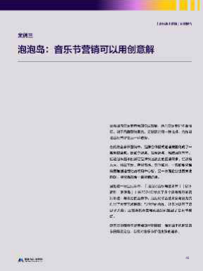报告页面46