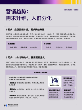 报告页面6