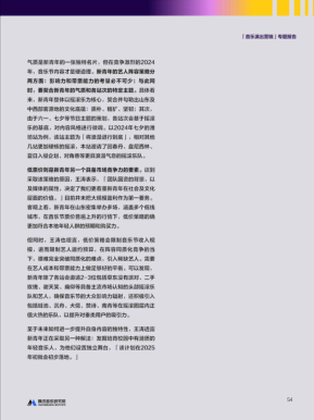 报告页面54