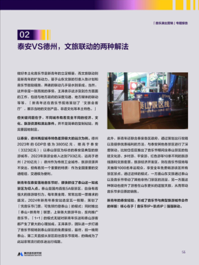 报告页面55