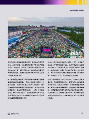 报告页面56