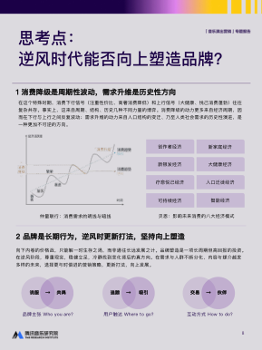 报告页面8