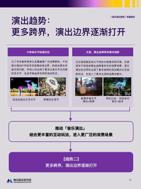 报告页面10